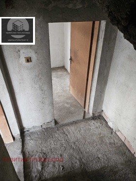 ������� ���� | Imot.bg � ����� ������ 14