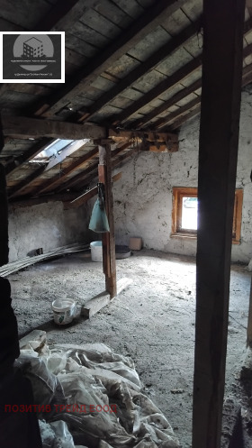 ������� ���� | Imot.bg � ����� ������ 9