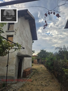 ������� ���� | Imot.bg � ����� ������ 12