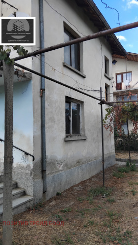 ������� ���� | Imot.bg � ����� ������ 3