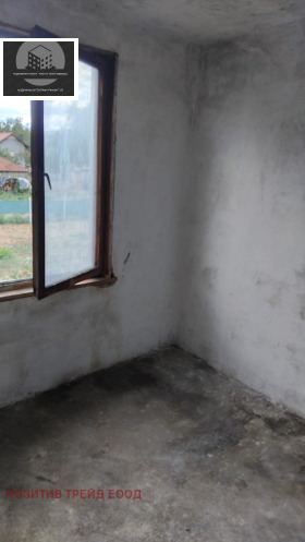������� ���� | Imot.bg � ����� ������ 7