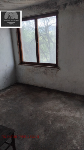 ������� ���� | Imot.bg � ����� ������ 8