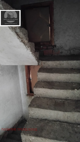 ������� ���� | Imot.bg � ����� ������ 10