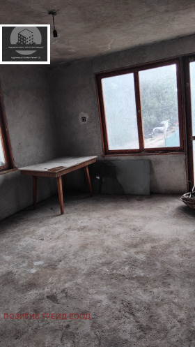 ������� ���� | Imot.bg � ����� ������ 6