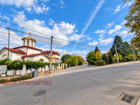������� ���� | Imot.bg � ����� ������ 6