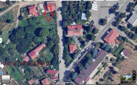 ������� ���� | Imot.bg � ����� ������ 7