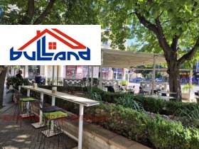 ������� ��������� | Imot.bg � ����� ������ 12