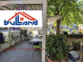 ������� ��������� | Imot.bg � ����� ������ 11