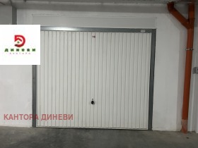 ������� ����� | Imot.bg � ����� ������ 2