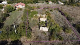 ������� ������ | Imot.bg � ����� ������ 2