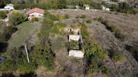 ������� ������ | Imot.bg � ����� ������ 6