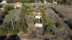 ������� ������ | Imot.bg � ����� ������ 3