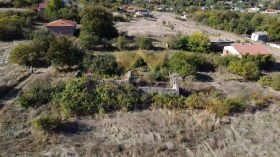 ������� ������ | Imot.bg � ����� ������ 5