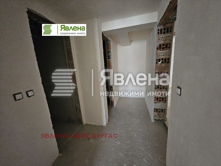 À venda  Estúdio região Burgas , Sozopol , 66 m² | 56465524 - imagem [5]