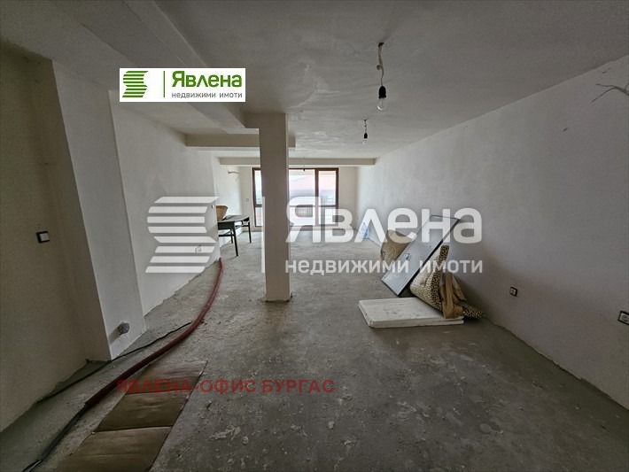 À venda  Estúdio região Burgas , Sozopol , 66 m² | 56465524 - imagem [3]