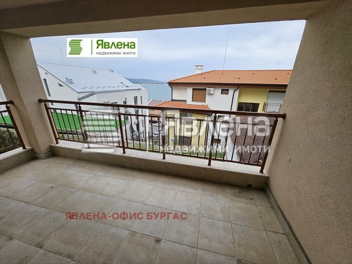 Продава 1-СТАЕН, област Бургас, гр. Созопол • 98000 € • 61744424 — Holmes.bg