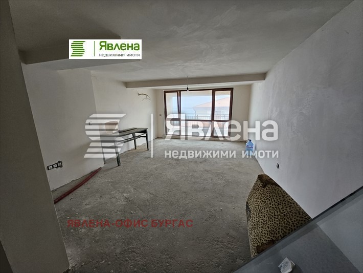 À venda  Estúdio região Burgas , Sozopol , 66 m² | 56465524 - imagem [4]