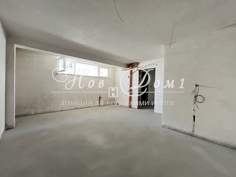 Продава 1-СТАЕН, гр. София, Горна баня, снимка 2 - Апартаменти - 53368561