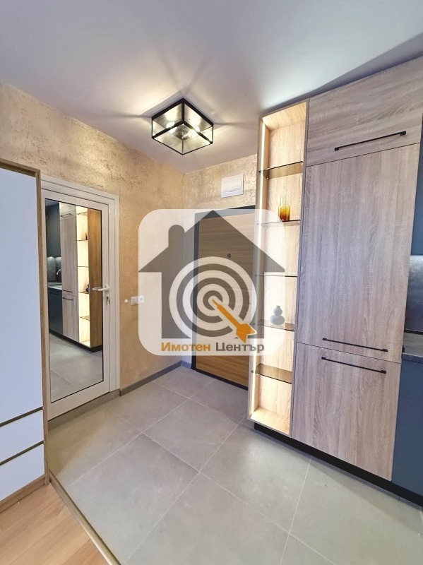 Продава 1-СТАЕН, гр. София, Малинова долина, снимка 6 - Апартаменти - 53890264