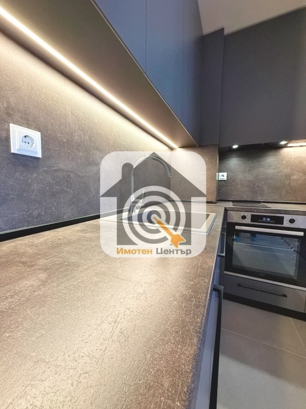 Продава 1-СТАЕН, гр. София, Малинова долина, снимка 5 - Апартаменти - 53890264