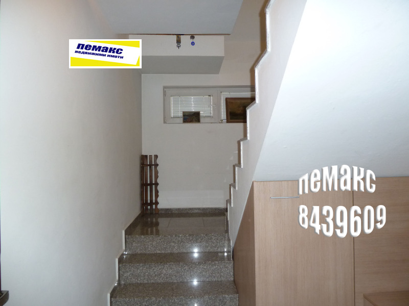 Myytävänä  1 makuuhuone Sofia , Zona B-19 , 69 neliömetriä | 88870002 - kuva [13]