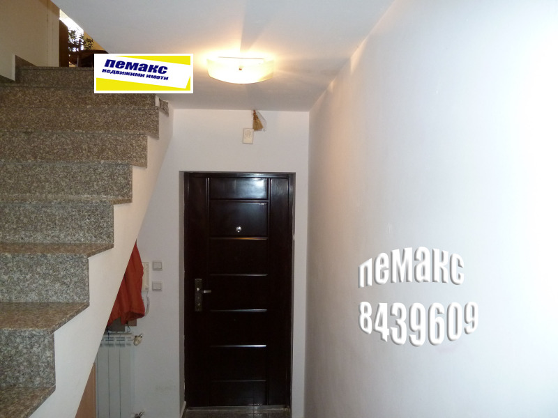 Myytävänä  1 makuuhuone Sofia , Zona B-19 , 69 neliömetriä | 88870002 - kuva [12]