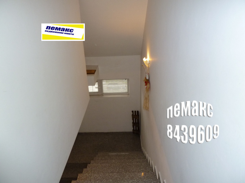 Myytävänä  1 makuuhuone Sofia , Zona B-19 , 69 neliömetriä | 88870002 - kuva [15]