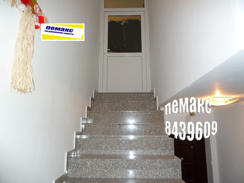 Myytävänä  1 makuuhuone Sofia , Zona B-19 , 69 neliömetriä | 88870002 - kuva [14]