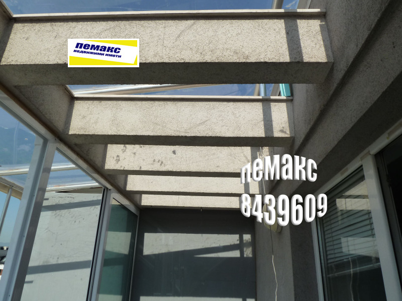 Myytävänä  1 makuuhuone Sofia , Zona B-19 , 69 neliömetriä | 88870002 - kuva [6]