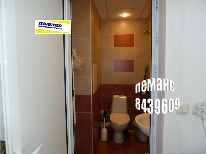 Myytävänä  1 makuuhuone Sofia , Zona B-19 , 69 neliömetriä | 88870002 - kuva [11]