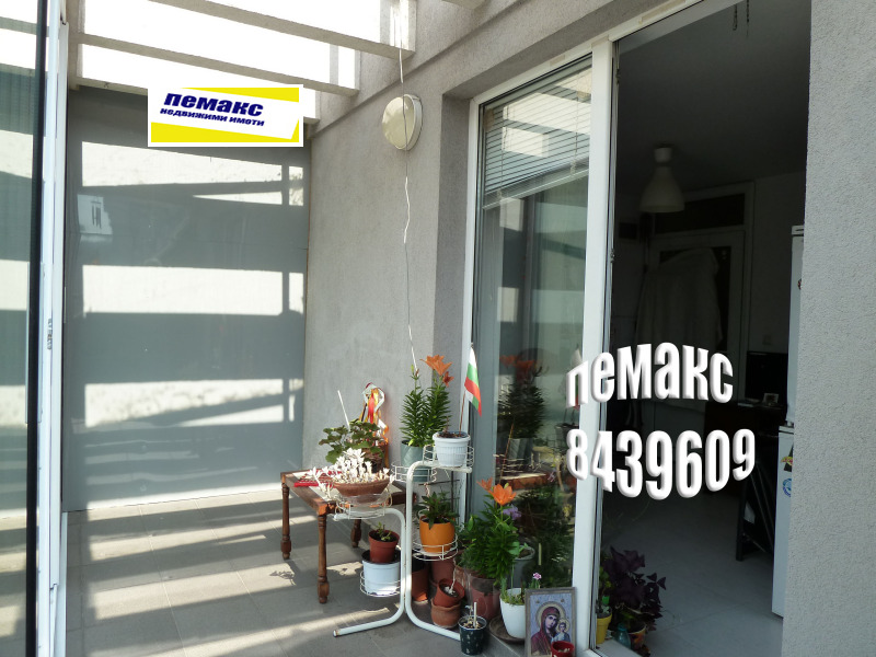Myytävänä  1 makuuhuone Sofia , Zona B-19 , 69 neliömetriä | 88870002 - kuva [7]