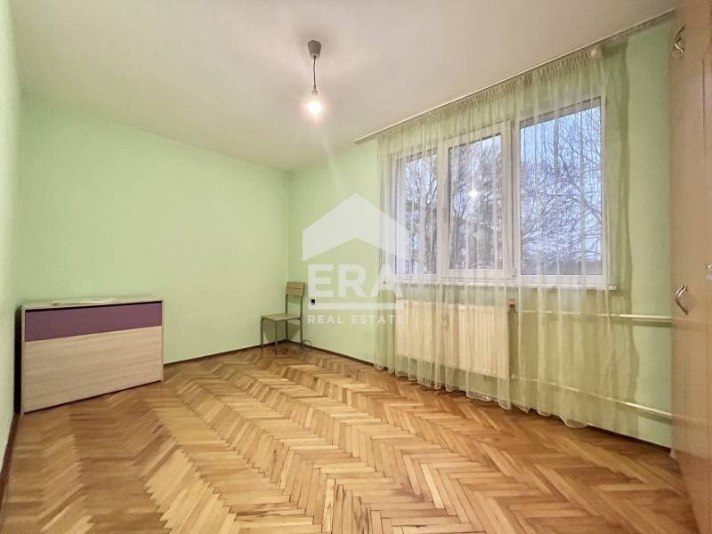 Продава 2-СТАЕН, гр. София, Западен парк, снимка 5 - Aпартаменти - 48528176