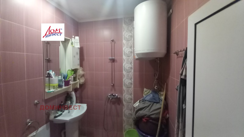 Продава  2-стаен град Пловдив , Център , 58 кв.м | 55333287 - изображение [6]