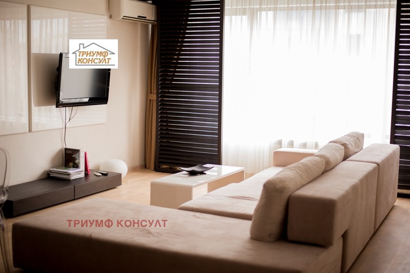 Προς πώληση  1 υπνοδωμάτιο Σοφηια , Στρελβητστε , 79 τ.μ | 69885260 - εικόνα [3]