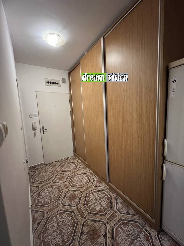 Продава 2-СТАЕН, гр. София, Люлин 7, снимка 7 - Апартаменти - 52198612