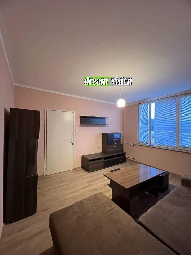 Продава 2-СТАЕН, гр. София, Люлин 7, снимка 2 - Апартаменти - 52198612