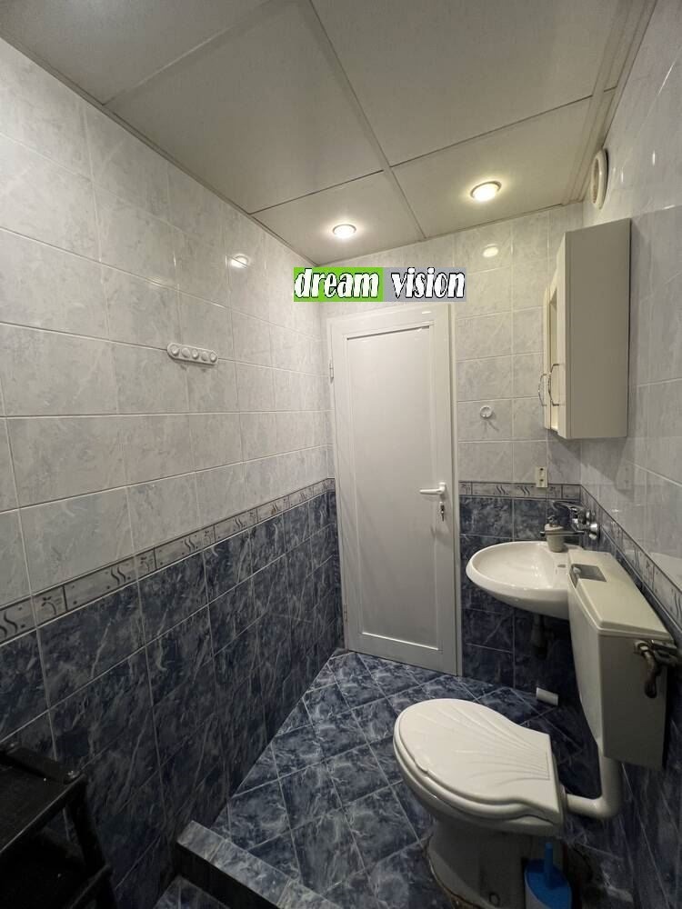 Продава 2-СТАЕН, гр. София, Люлин 7, снимка 6 - Апартаменти - 52198612