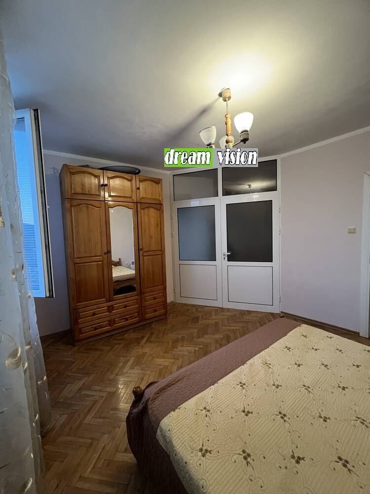 Продава 2-СТАЕН, гр. София, Люлин 7, снимка 4 - Апартаменти - 52198612