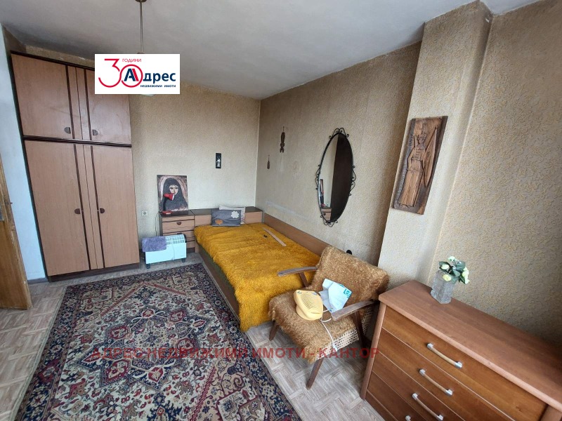 Продава 2-СТАЕН, град Пазарджик, Център • 130000 лв. / 66467.94 € • 45790933 1