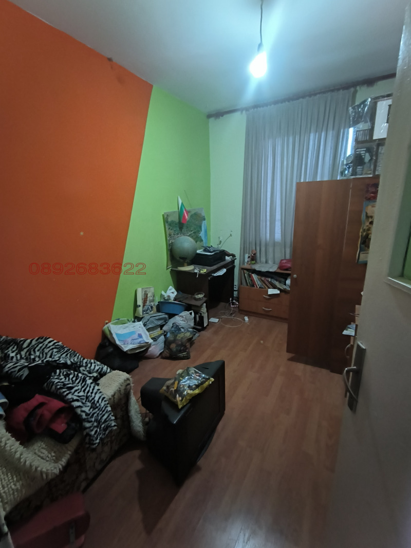 Продава 2-СТАЕН, гр. Девня, област Варна, снимка 6 - Апартаменти - 53117225