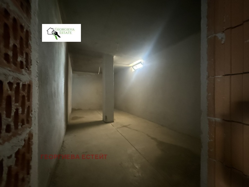 Продава 2-СТАЕН, гр. Пловдив, Остромила, снимка 14 - Апартаменти - 53377214