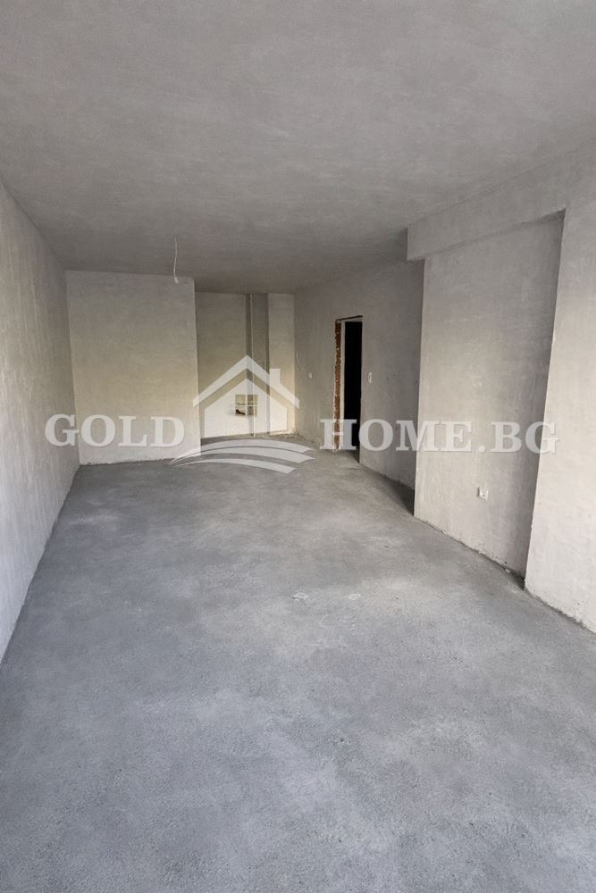 Продава 2-СТАЕН, гр. Пловдив, Остромила, снимка 2 - Апартаменти - 54515846