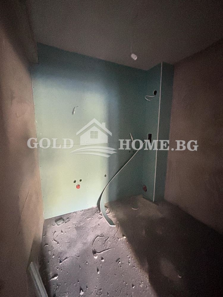 Продава 2-СТАЕН, гр. Пловдив, Остромила, снимка 7 - Апартаменти - 54515846