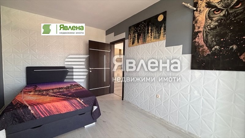 Продава 2-СТАЕН, с. Кошарица, област Бургас, снимка 12 - Апартаменти - 55105904