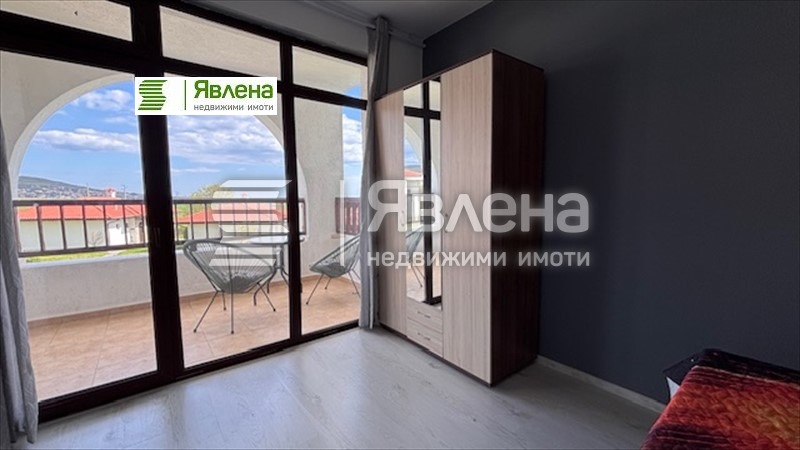 Продава 2-СТАЕН, с. Кошарица, област Бургас, снимка 13 - Апартаменти - 55105904