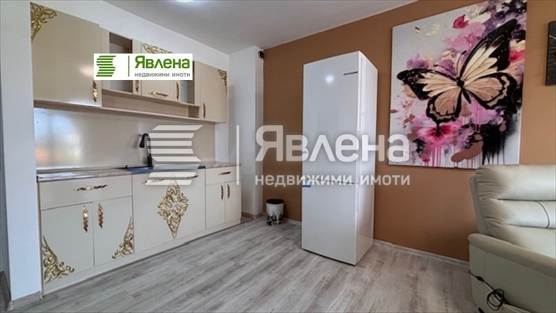Продава 2-СТАЕН, с. Кошарица, област Бургас, снимка 8 - Апартаменти - 55105904