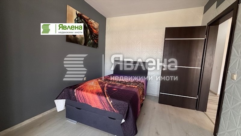 Продава 2-СТАЕН, с. Кошарица, област Бургас, снимка 4 - Апартаменти - 55105904