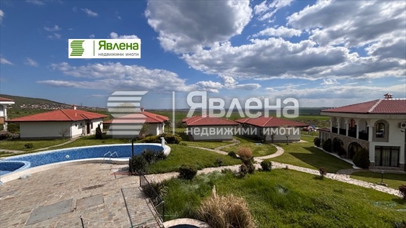 Продава 2-СТАЕН, с. Кошарица, област Бургас, снимка 6 - Апартаменти - 55105904
