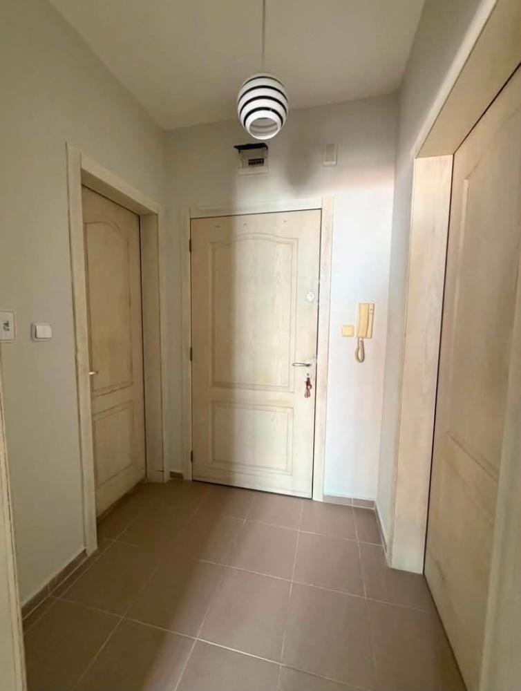 Продава 2-СТАЕН, гр. Варна, Възраждане 1, снимка 5 - Апартаменти - 56117195