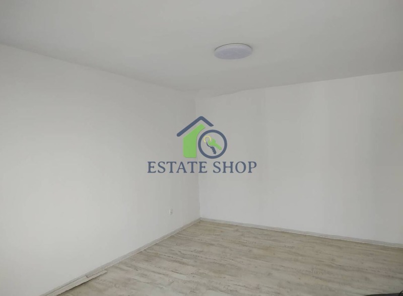 Eladó  2 hálószobás Plovdiv , Karsijaka , 111 négyzetméter | 90056696 - kép [5]